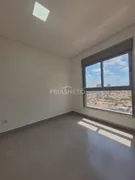 Apartamento com 3 Quartos para alugar, 96m² no São Judas, Piracicaba - Foto 15