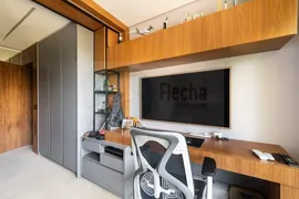 Cobertura com 4 Quartos à venda, 378m² no Alto de Pinheiros, São Paulo - Foto 26
