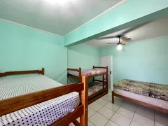 Cobertura com 4 Quartos à venda, 200m² no Jardim Astúrias, Guarujá - Foto 18