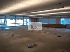 Conjunto Comercial / Sala para alugar, 761m² no Brooklin, São Paulo - Foto 23