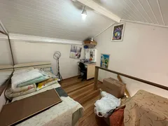 Casa com 2 Quartos à venda, 75m² no Capao Novo, Capão da Canoa - Foto 15