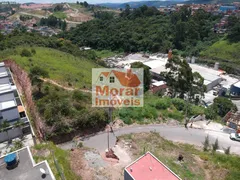 Terreno / Lote / Condomínio à venda, 1681m² no Chácara do Solar II, Santana de Parnaíba - Foto 8
