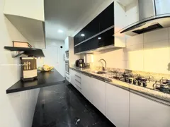 Apartamento com 4 Quartos à venda, 118m² no da Luz, Nova Iguaçu - Foto 28