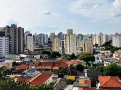 Apartamento com 3 Quartos à venda, 100m² no Jardim da Saude, São Paulo - Foto 6