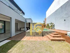 Casa de Condomínio com 4 Quartos à venda, 355m² no Urbanova, São José dos Campos - Foto 55