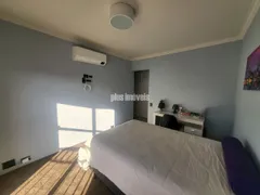 Apartamento com 4 Quartos para alugar, 186m² no Panamby, São Paulo - Foto 21