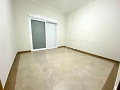 Casa de Condomínio com 3 Quartos à venda, 300m² no Residencial Santa Helena, Caçapava - Foto 21