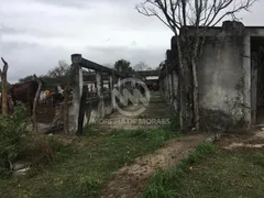 Terreno / Lote / Condomínio à venda, 405500m² no Queimados, Queimados - Foto 3