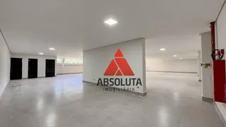 Galpão / Depósito / Armazém para alugar, 1600m² no Jardim São Francisco, Santa Bárbara D'Oeste - Foto 10