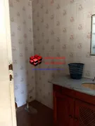 Casa com 3 Quartos à venda, 200m² no Vila Nova, Itu - Foto 10