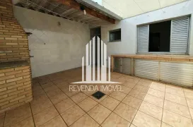 Sobrado com 3 Quartos à venda, 150m² no Vila Natalia, São Paulo - Foto 6