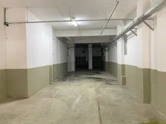 Loja / Salão / Ponto Comercial para alugar, 240m² no Centro, Rio de Janeiro - Foto 6