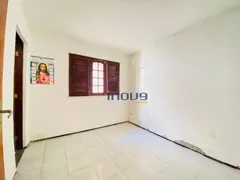 Casa com 3 Quartos para alugar, 120m² no Passaré, Fortaleza - Foto 8