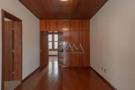 Casa com 5 Quartos à venda, 900m² no Belvedere, Belo Horizonte - Foto 29