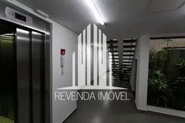 Apartamento com 1 Quarto à venda, 33m² no Vila Andrade, São Paulo - Foto 13