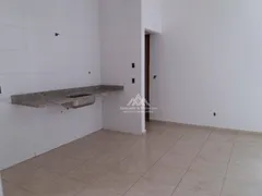 Apartamento com 3 Quartos à venda, 97m² no Residencial e Comercial Palmares, Ribeirão Preto - Foto 12