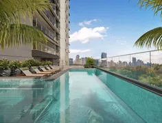 Apartamento com 3 Quartos à venda, 97m² no Vila Mariana, São Paulo - Foto 7