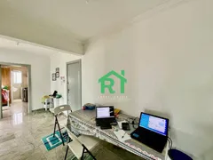 Cobertura com 3 Quartos à venda, 190m² no Enseada, Guarujá - Foto 24