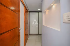 Apartamento com 2 Quartos à venda, 62m² no Botafogo, Rio de Janeiro - Foto 12