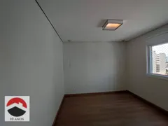 Apartamento com 3 Quartos para venda ou aluguel, 152m² no Vila Romana, São Paulo - Foto 24