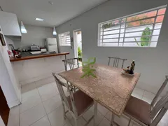 Casa com 3 Quartos à venda, 300m² no Sumaré, São Paulo - Foto 17