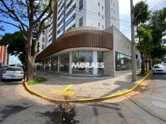 Conjunto Comercial / Sala para alugar, 270m² no Jardim Paulista, Bauru - Foto 7