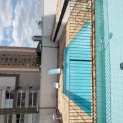 Apartamento com 4 Quartos para venda ou aluguel, 200m² no Ipiranga, São Paulo - Foto 6