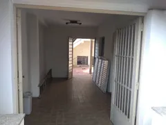 Casa com 4 Quartos à venda, 195m² no Vila Cleonice, São Paulo - Foto 4