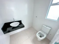 Apartamento com 3 Quartos à venda, 89m² no Jose Pinheiro, Campina Grande - Foto 30