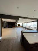 Apartamento com 3 Quartos à venda, 250m² no Aclimação, São Paulo - Foto 1