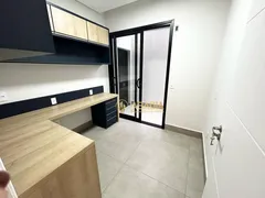 Casa de Condomínio com 3 Quartos à venda, 225m² no Roncáglia, Valinhos - Foto 23