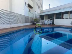 Apartamento com 1 Quarto para venda ou aluguel, 59m² no Centro, Araraquara - Foto 14