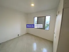 Apartamento com 2 Quartos à venda, 60m² no Jardim Aeroporto, São Paulo - Foto 12