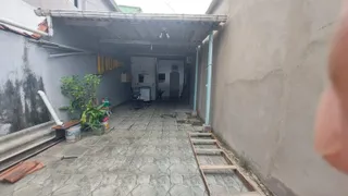 Casa com 2 Quartos para alugar, 80m² no Morrinhos, Guarujá - Foto 5