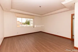 Apartamento com 3 Quartos à venda, 100m² no Centro, Canoas - Foto 1