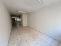 Loja / Salão / Ponto Comercial para venda ou aluguel, 50m² no Centro, São Paulo - Foto 4