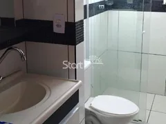 Apartamento com 2 Quartos à venda, 58m² no Dic VI Conjunto Hab. Santo Dias Silva, Campinas - Foto 11