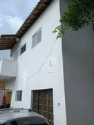 Casa com 5 Quartos à venda, 200m² no Praia de Juquehy, São Sebastião - Foto 22