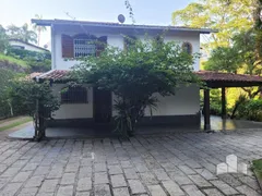 Casa com 4 Quartos à venda, 220m² no Araras, Petrópolis - Foto 3