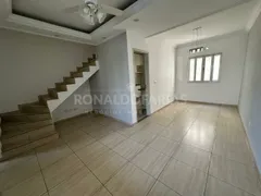 Casa de Condomínio com 3 Quartos à venda, 143m² no Socorro, São Paulo - Foto 14