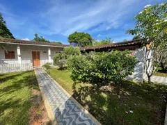 Casa com 3 Quartos à venda, 150m² no Aldeia dos Camarás, Camaragibe - Foto 4