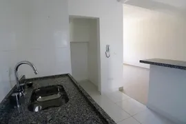 Casa com 3 Quartos à venda, 87m² no Parque Dom Henrique, Cotia - Foto 2