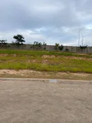 Terreno / Lote / Condomínio à venda, 360m² no Residencial Pecan, Itupeva - Foto 2