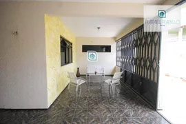 Casa com 4 Quartos à venda, 270m² no José Bonifácio, Fortaleza - Foto 6