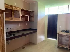 Apartamento com 2 Quartos para alugar, 130m² no Meireles, Fortaleza - Foto 25