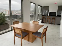 Apartamento com 3 Quartos à venda, 113m² no Agronômica, Florianópolis - Foto 10