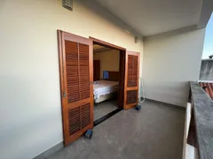 Casa de Condomínio com 5 Quartos à venda, 250m² no Jardim Ibiti do Paco, Sorocaba - Foto 25