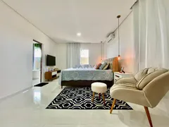 Casa de Condomínio com 3 Quartos à venda, 200m² no Zona Rural, Barra de São Miguel - Foto 17