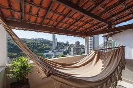 Casa com 4 Quartos à venda, 430m² no Santa Lúcia, Belo Horizonte - Foto 17