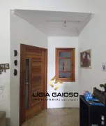 Casa com 3 Quartos à venda, 137m² no Parque dos Ipes, São José dos Campos - Foto 9